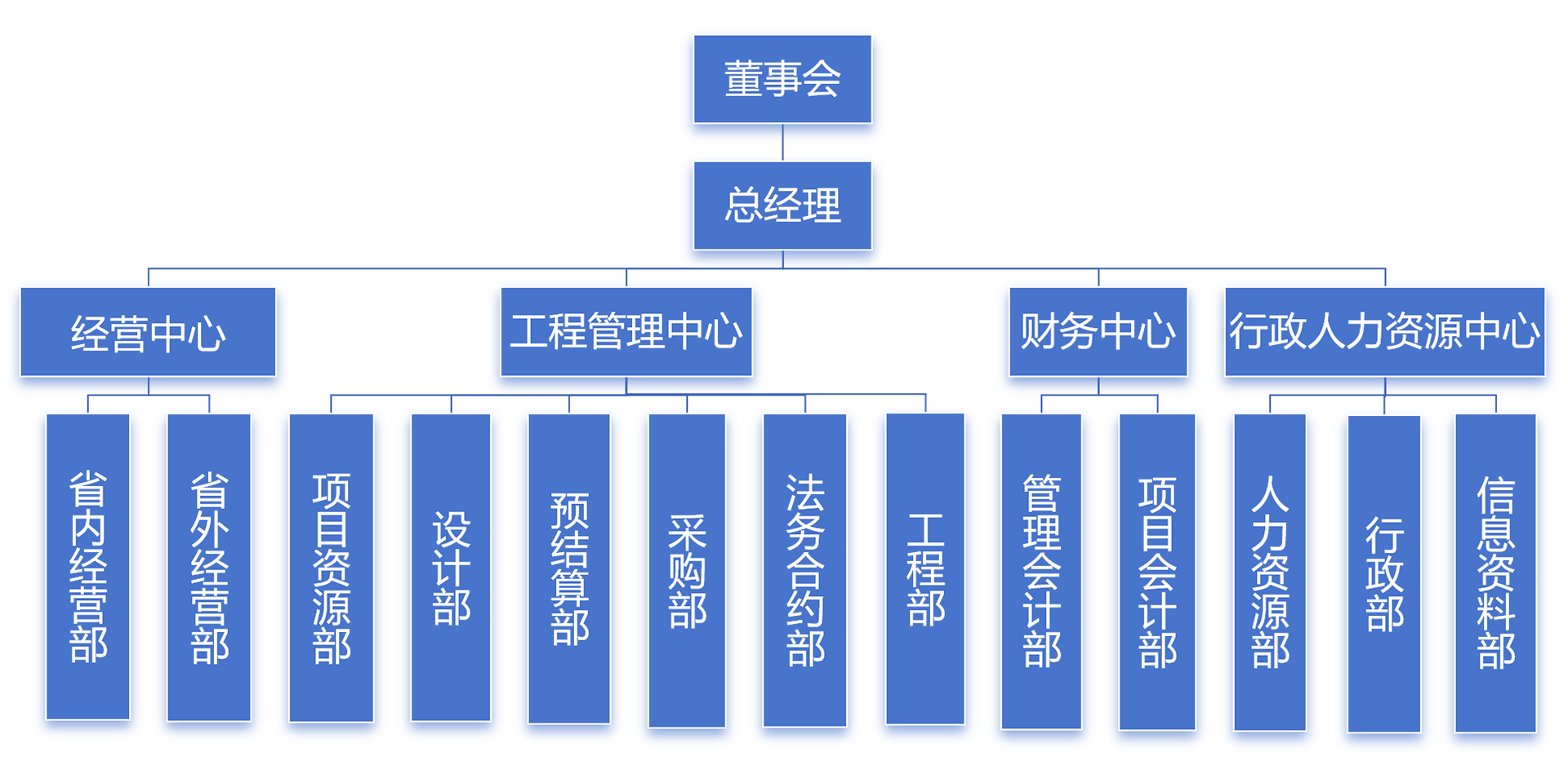 未标题-1.png